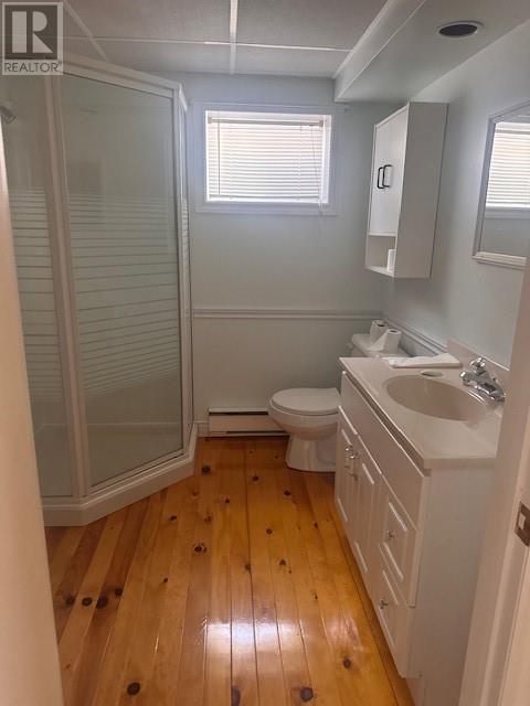 4 Mollison Crescent, Gander, Newfoundland & Labrador  A1V 2C8 - Photo 35 - 1294309