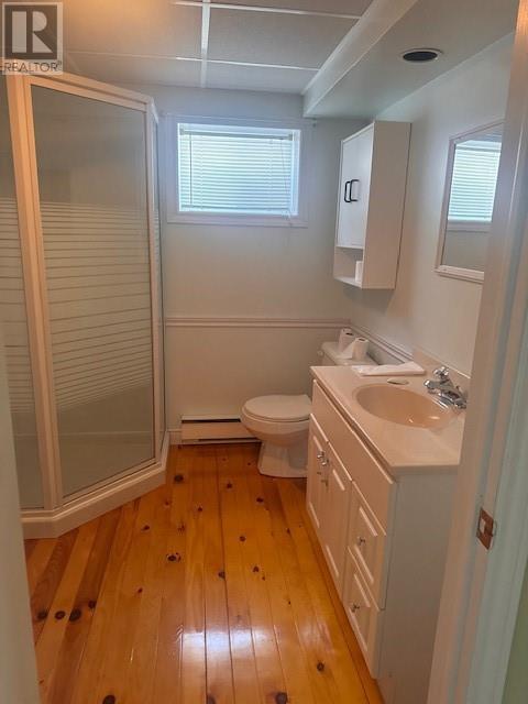 4 Mollison Crescent, Gander, Newfoundland & Labrador  A1V 2C8 - Photo 36 - 1294309