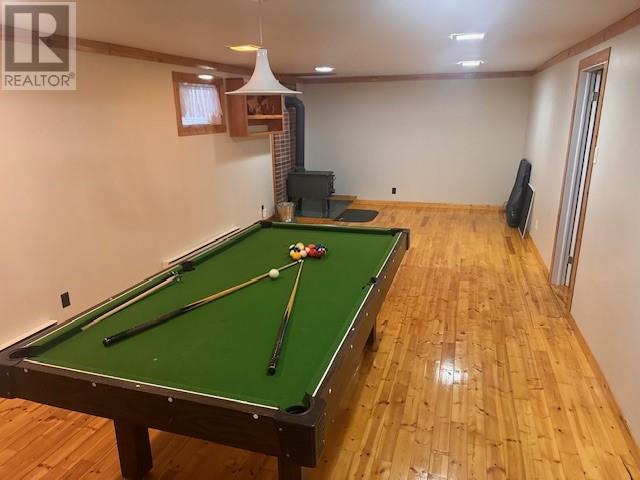 4 Mollison Crescent, Gander, Newfoundland & Labrador  A1V 2C8 - Photo 38 - 1294309