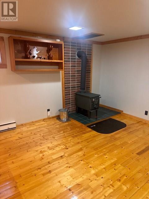 4 Mollison Crescent, Gander, Newfoundland & Labrador  A1V 2C8 - Photo 39 - 1294309