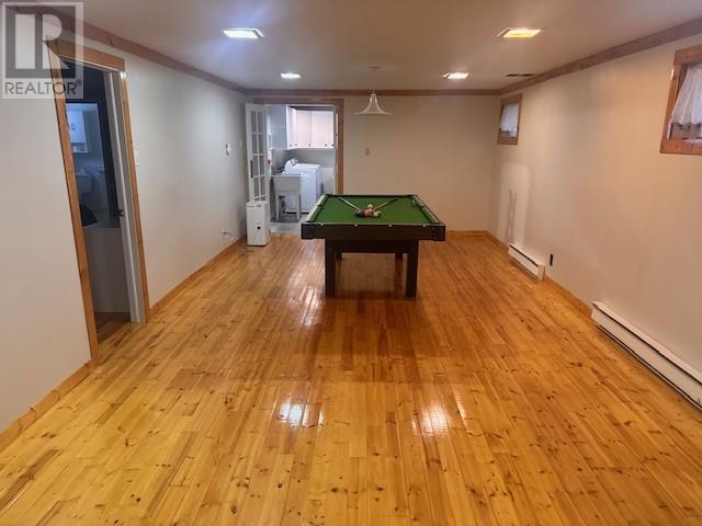 4 Mollison Crescent, Gander, Newfoundland & Labrador  A1V 2C8 - Photo 40 - 1294309