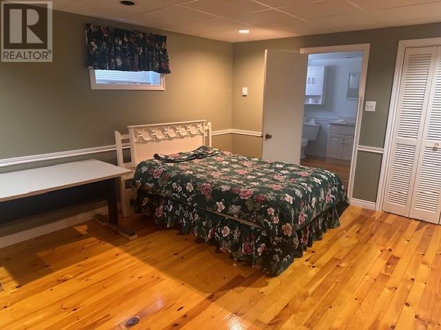 4 Mollison Crescent, Gander, Newfoundland & Labrador  A1V 2C8 - Photo 41 - 1294309