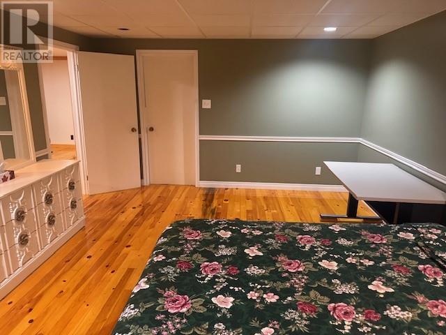 4 Mollison Crescent, Gander, Newfoundland & Labrador  A1V 2C8 - Photo 42 - 1294309