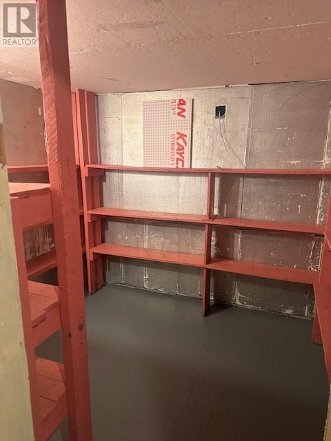 4 Mollison Crescent, Gander, Newfoundland & Labrador  A1V 2C8 - Photo 45 - 1294309