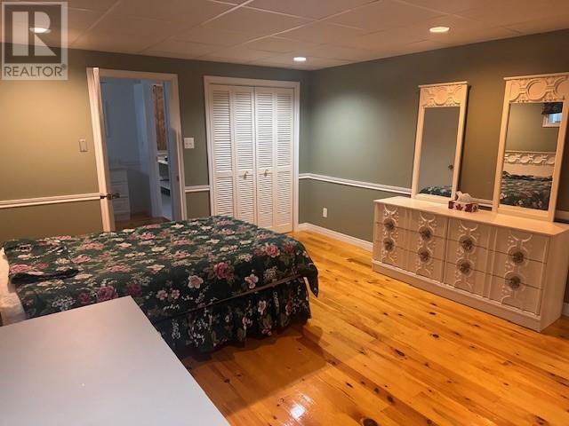 4 Mollison Crescent, Gander, Newfoundland & Labrador  A1V 2C8 - Photo 46 - 1294309