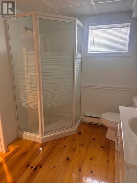 4 Mollison Crescent, Gander, Newfoundland & Labrador  A1V 2C8 - Photo 47 - 1294309