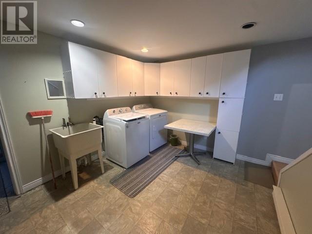 4 Mollison Crescent, Gander, Newfoundland & Labrador  A1V 2C8 - Photo 48 - 1294309