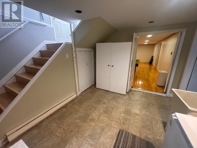 4 Mollison Crescent, Gander, Newfoundland & Labrador  A1V 2C8 - Photo 50 - 1294309