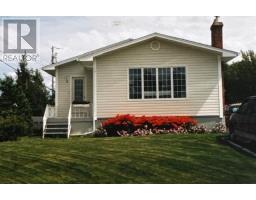 4 Mollison Crescent, Gander, Newfoundland & Labrador