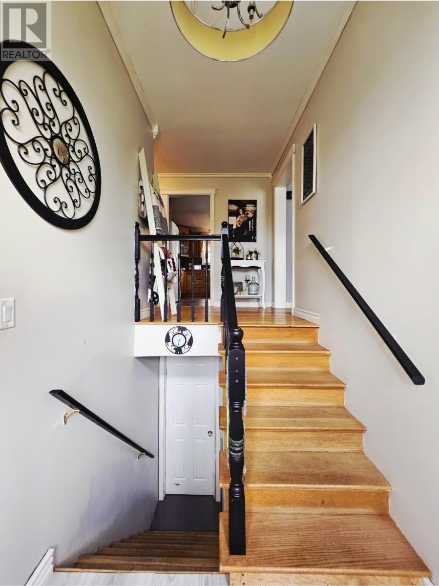 126 Main Road, Markland, Newfoundland & Labrador  A0B 3K0 - Photo 14 - 1294271