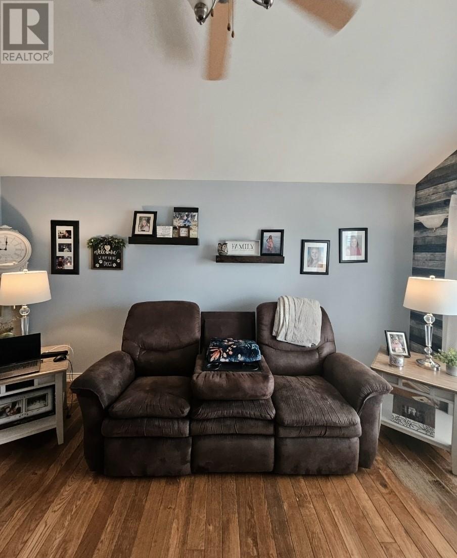 126 Main Road, Markland, Newfoundland & Labrador  A0B 3K0 - Photo 19 - 1294271