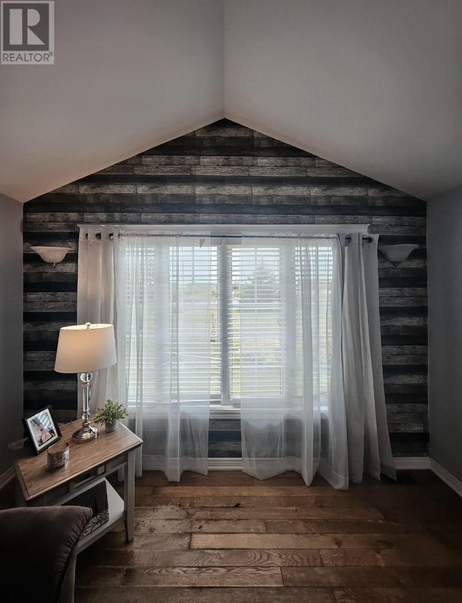 126 Main Road, Markland, Newfoundland & Labrador  A0B 3K0 - Photo 22 - 1294271