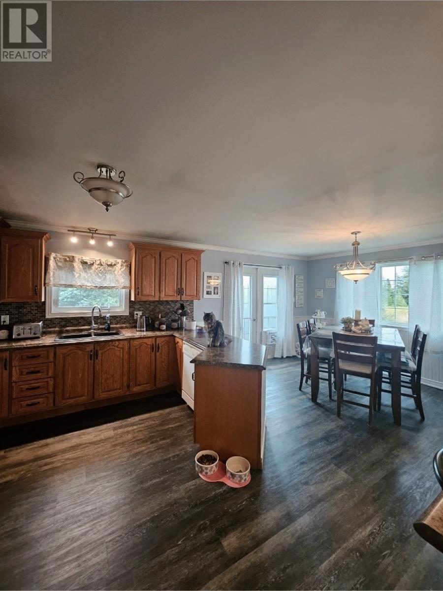 126 Main Road, Markland, Newfoundland & Labrador  A0B 3K0 - Photo 24 - 1294271