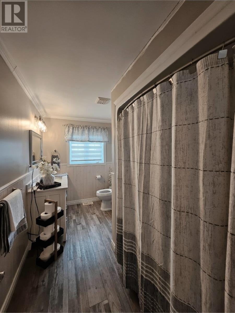 126 Main Road, Markland, Newfoundland & Labrador  A0B 3K0 - Photo 31 - 1294271