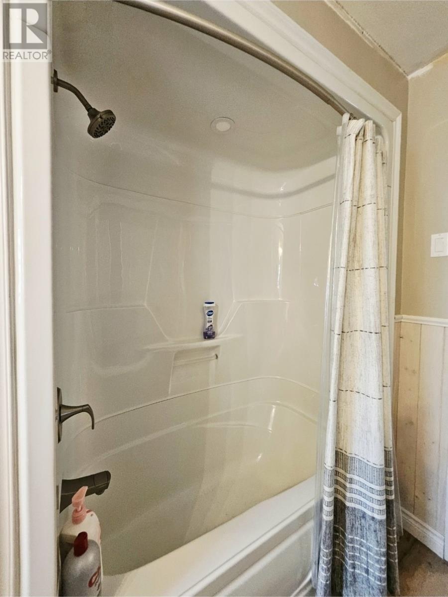 126 Main Road, Markland, Newfoundland & Labrador  A0B 3K0 - Photo 32 - 1294271