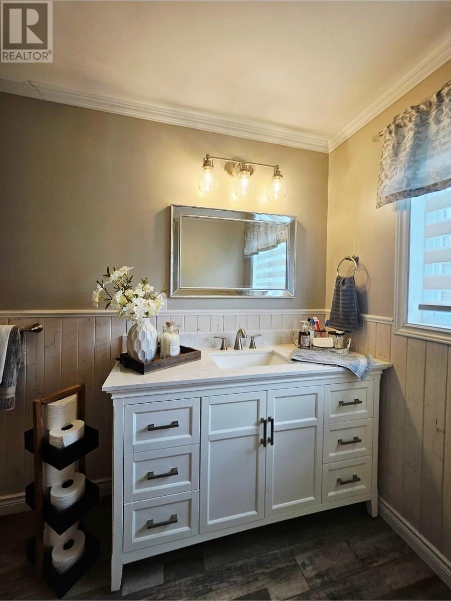 126 Main Road, Markland, Newfoundland & Labrador  A0B 3K0 - Photo 34 - 1294271