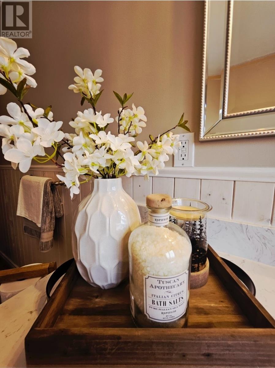 126 Main Road, Markland, Newfoundland & Labrador  A0B 3K0 - Photo 36 - 1294271