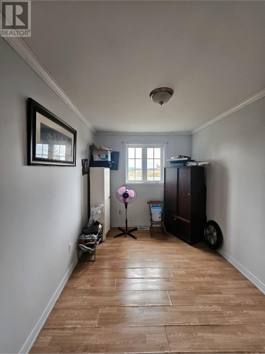 126 Main Road, Markland, Newfoundland & Labrador  A0B 3K0 - Photo 39 - 1294271