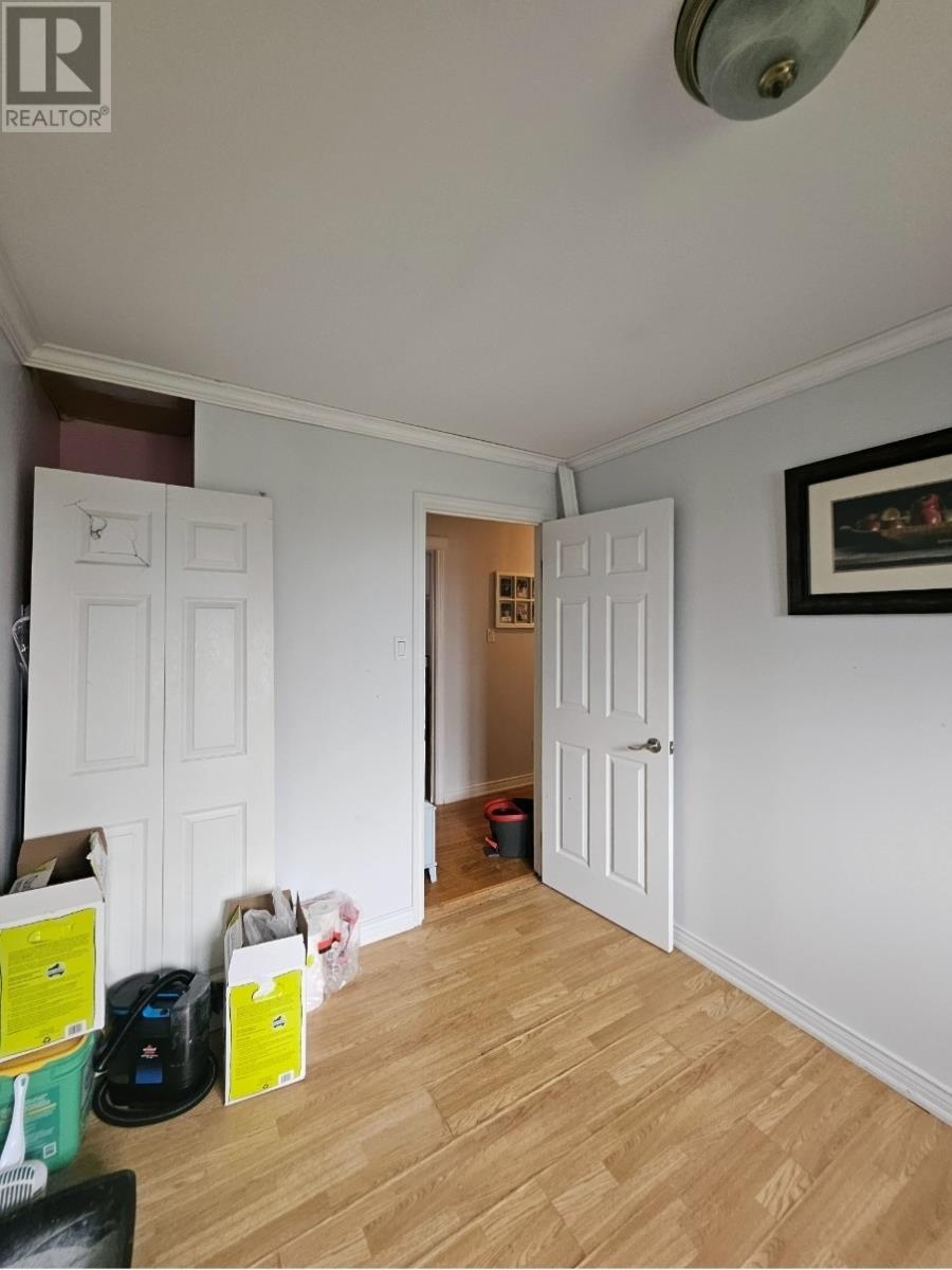 126 Main Road, Markland, Newfoundland & Labrador  A0B 3K0 - Photo 40 - 1294271