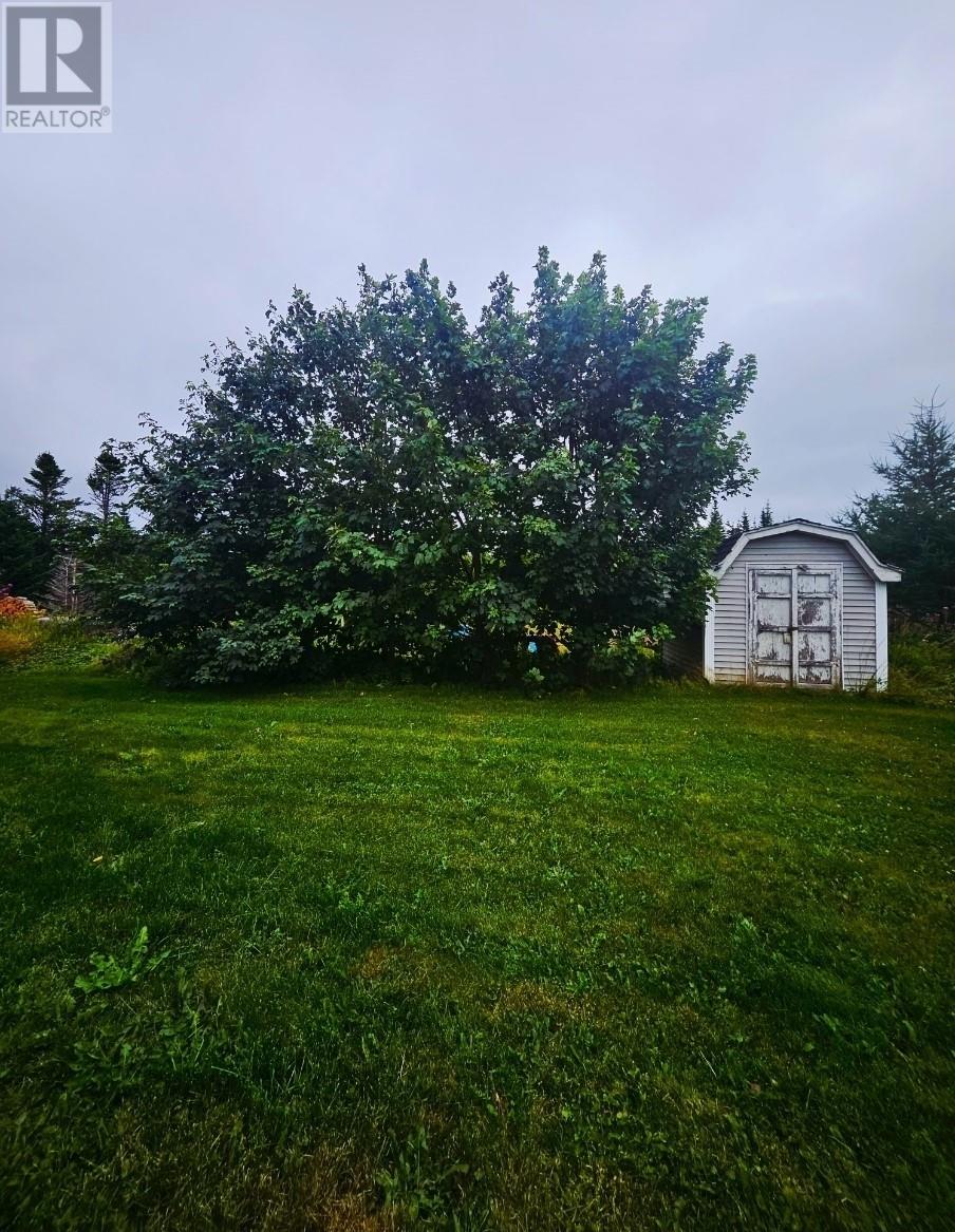 126 Main Road, Markland, Newfoundland & Labrador  A0B 3K0 - Photo 48 - 1294271