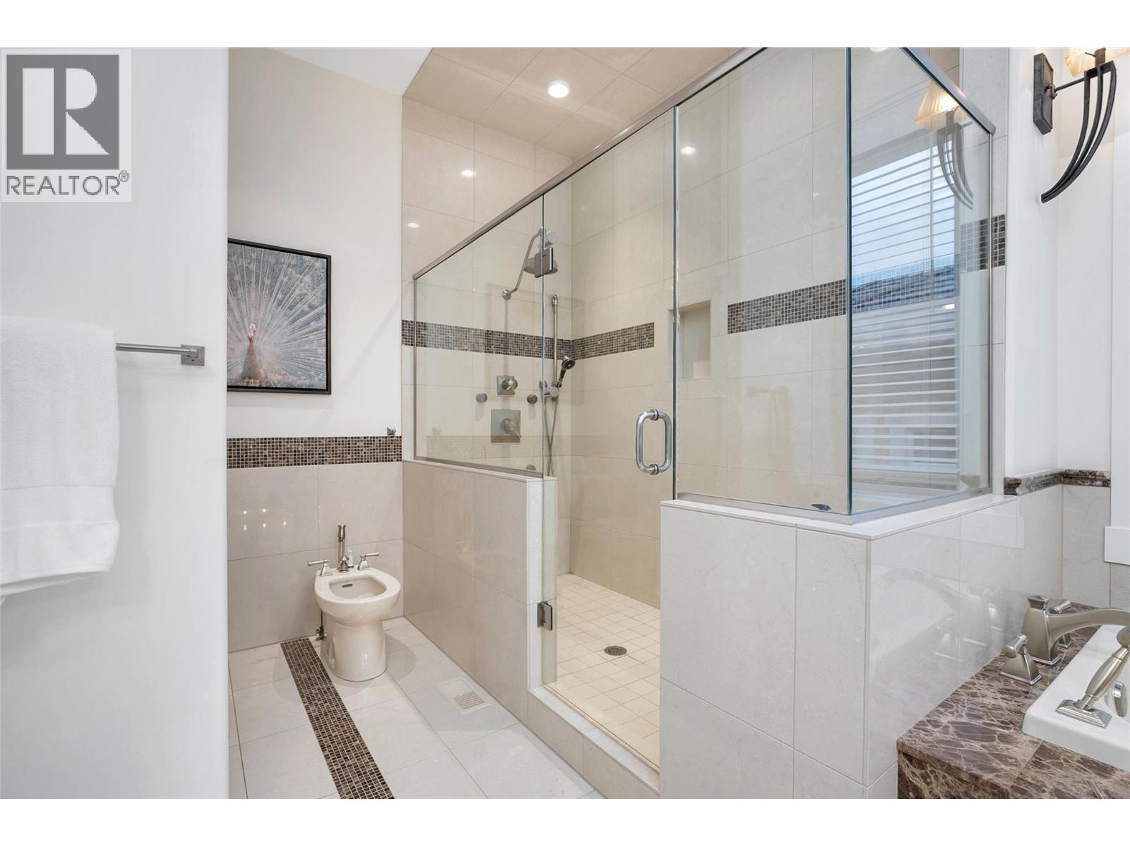 1981 Capistrano Drive, Kelowna, British Columbia  V1V 2N1 - Photo 20 - 10371735