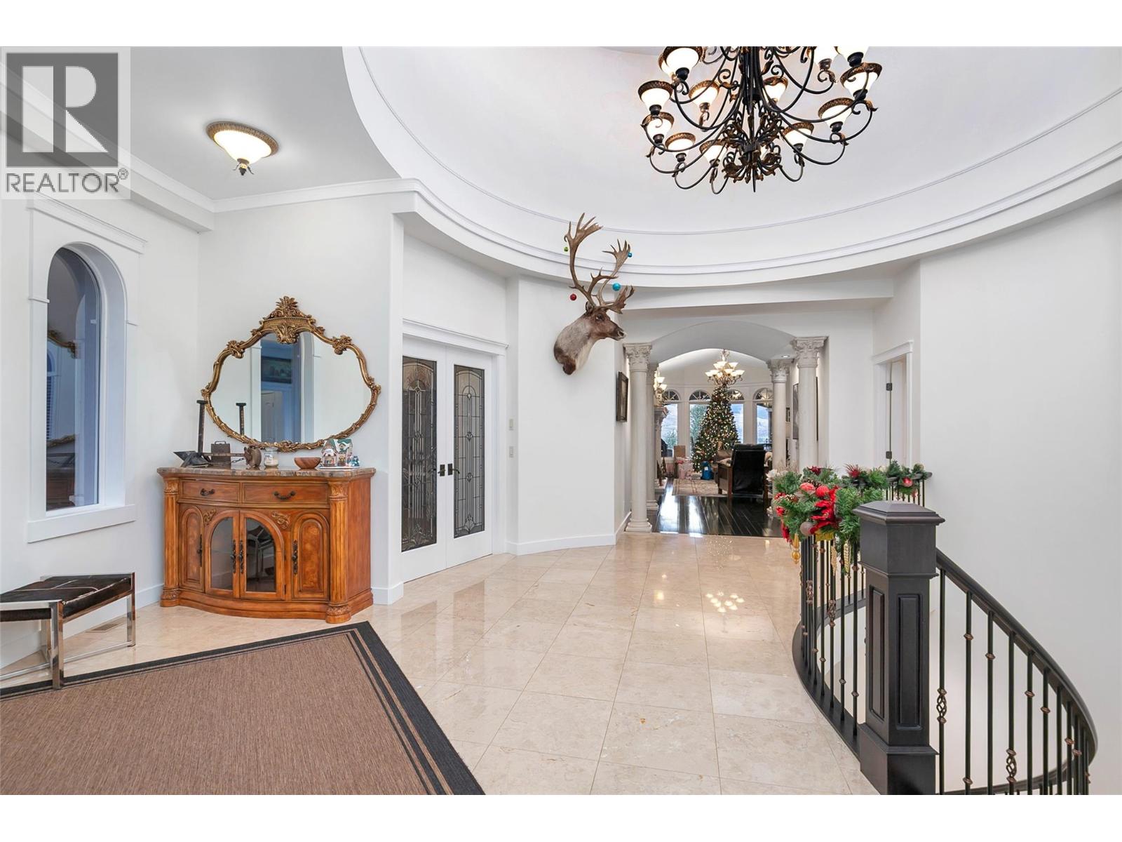 1981 Capistrano Drive, Kelowna, British Columbia  V1V 2N1 - Photo 33 - 10371735