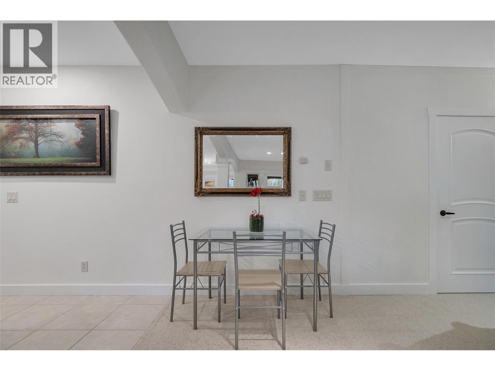 1981 Capistrano Drive, Kelowna, British Columbia  V1V 2N1 - Photo 42 - 10371735