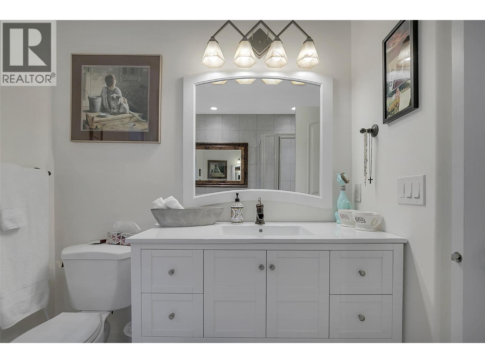 1981 Capistrano Drive, Kelowna, British Columbia  V1V 2N1 - Photo 45 - 10371735