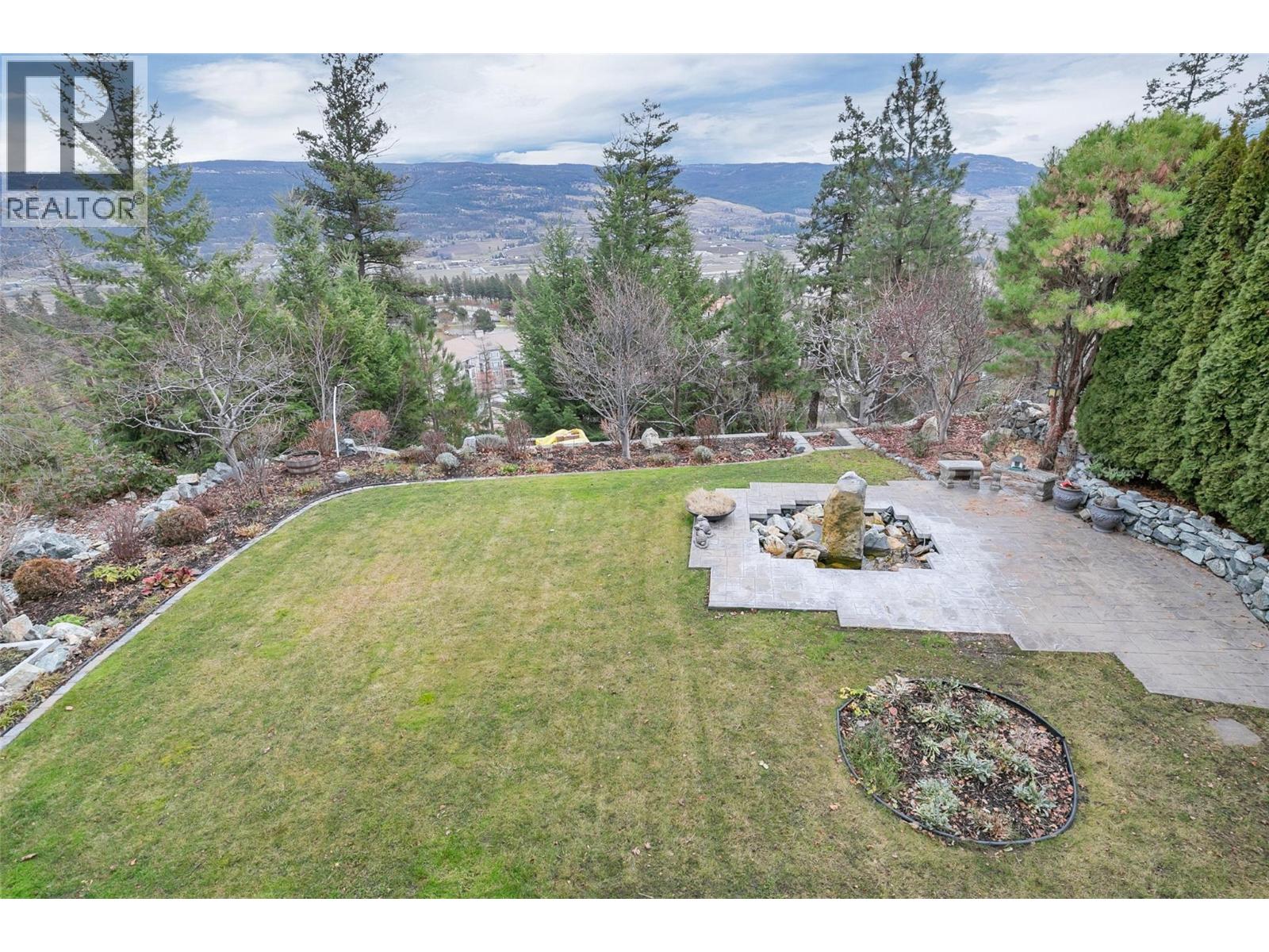 1981 Capistrano Drive, Kelowna, British Columbia  V1V 2N1 - Photo 61 - 10371735