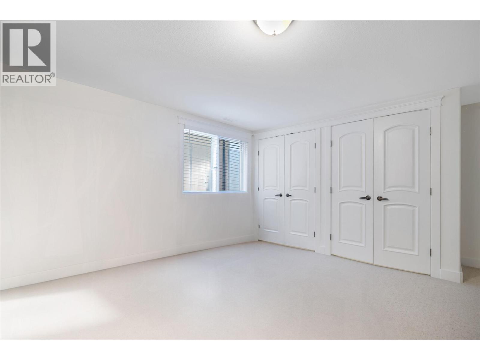 1981 Capistrano Drive, Kelowna, British Columbia  V1V 2N1 - Photo 44 - 10371735