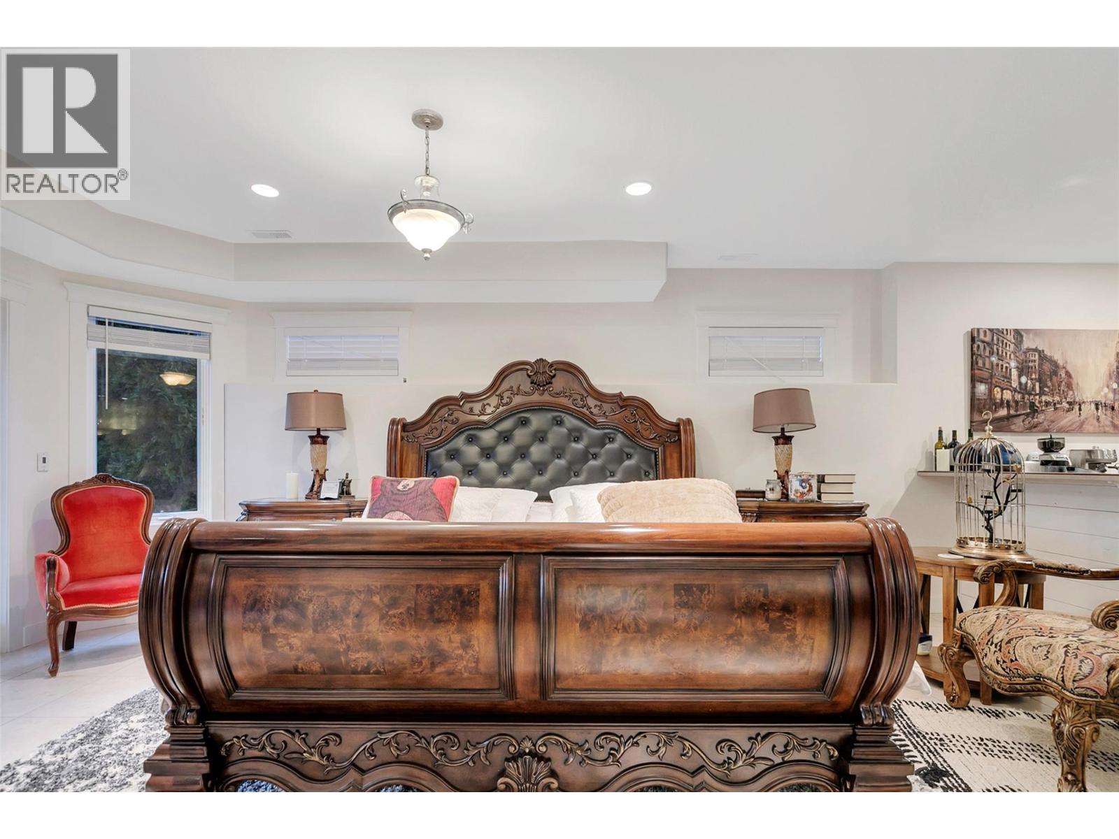 1981 Capistrano Drive, Kelowna, British Columbia  V1V 2N1 - Photo 39 - 10371735