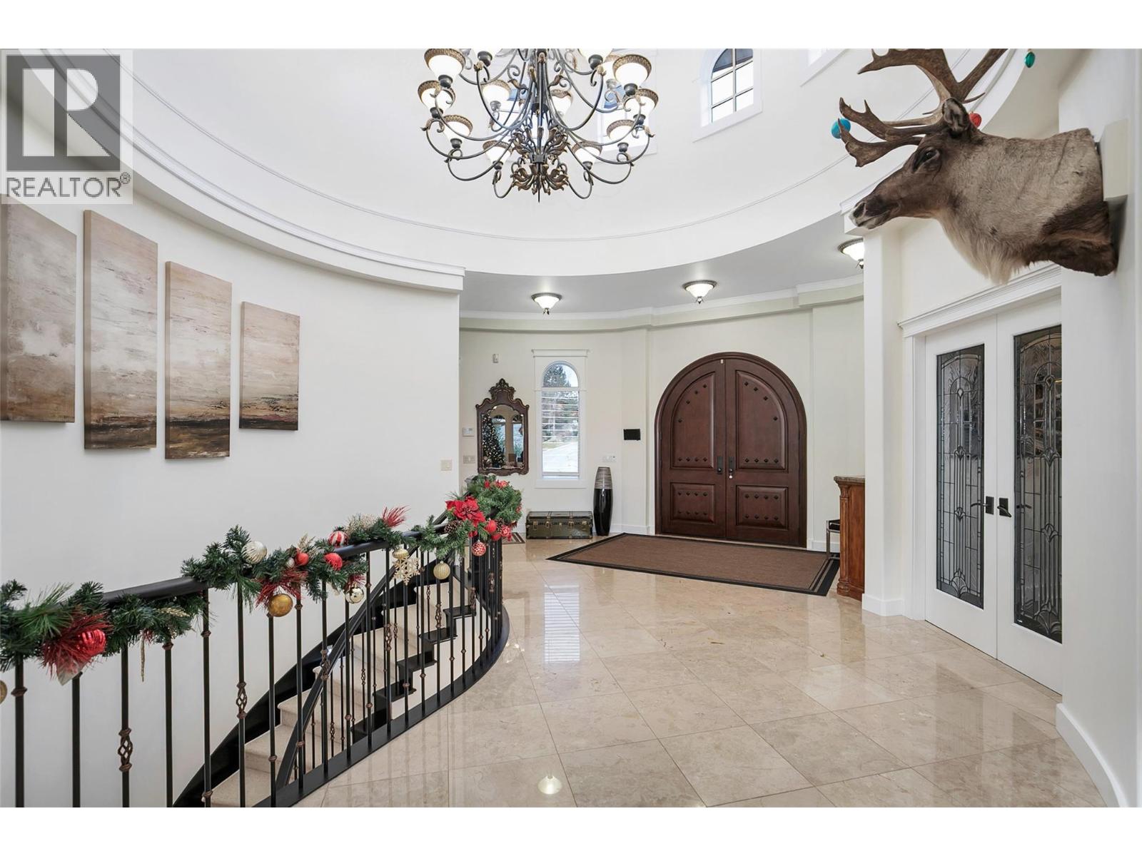 1981 Capistrano Drive, Kelowna, British Columbia  V1V 2N1 - Photo 32 - 10371735