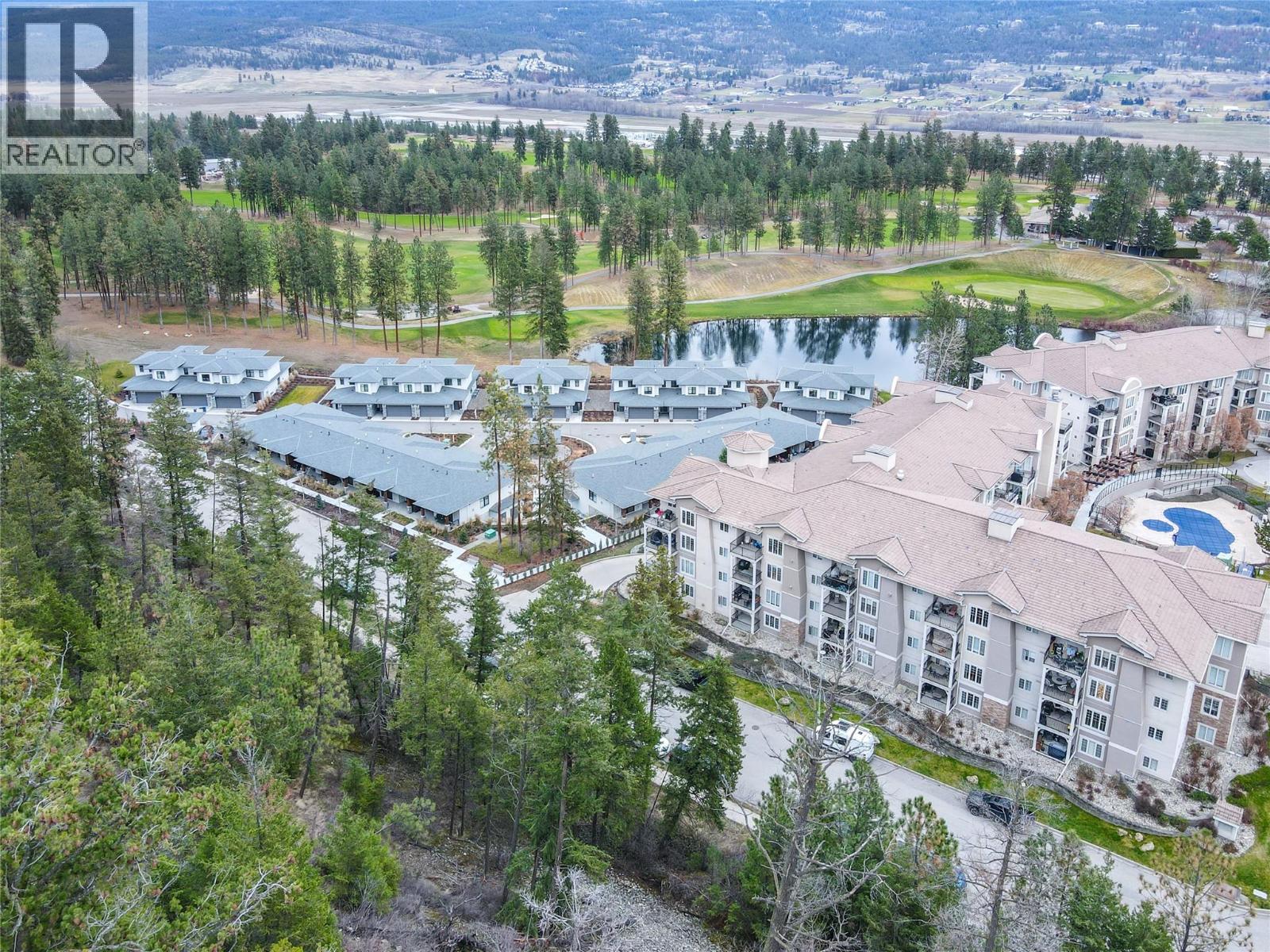 1981 Capistrano Drive, Kelowna, British Columbia  V1V 2N1 - Photo 76 - 10371735