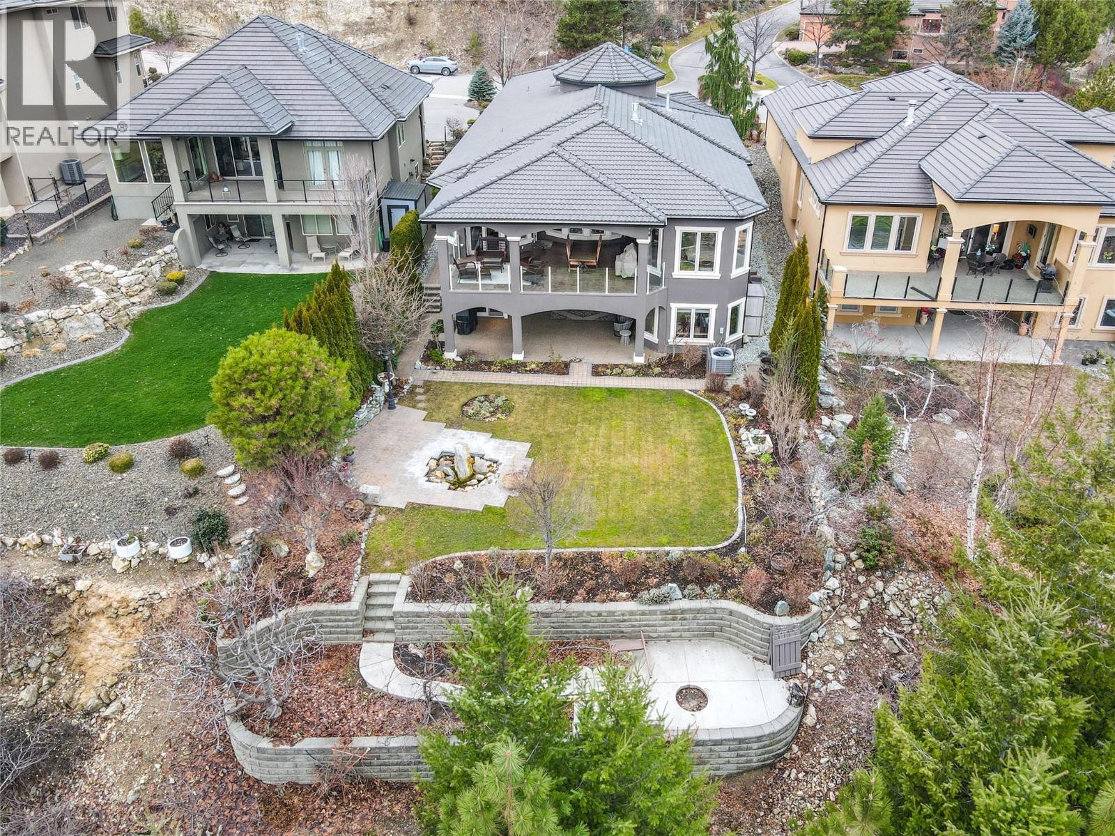 1981 Capistrano Drive, Kelowna, British Columbia  V1V 2N1 - Photo 74 - 10371735