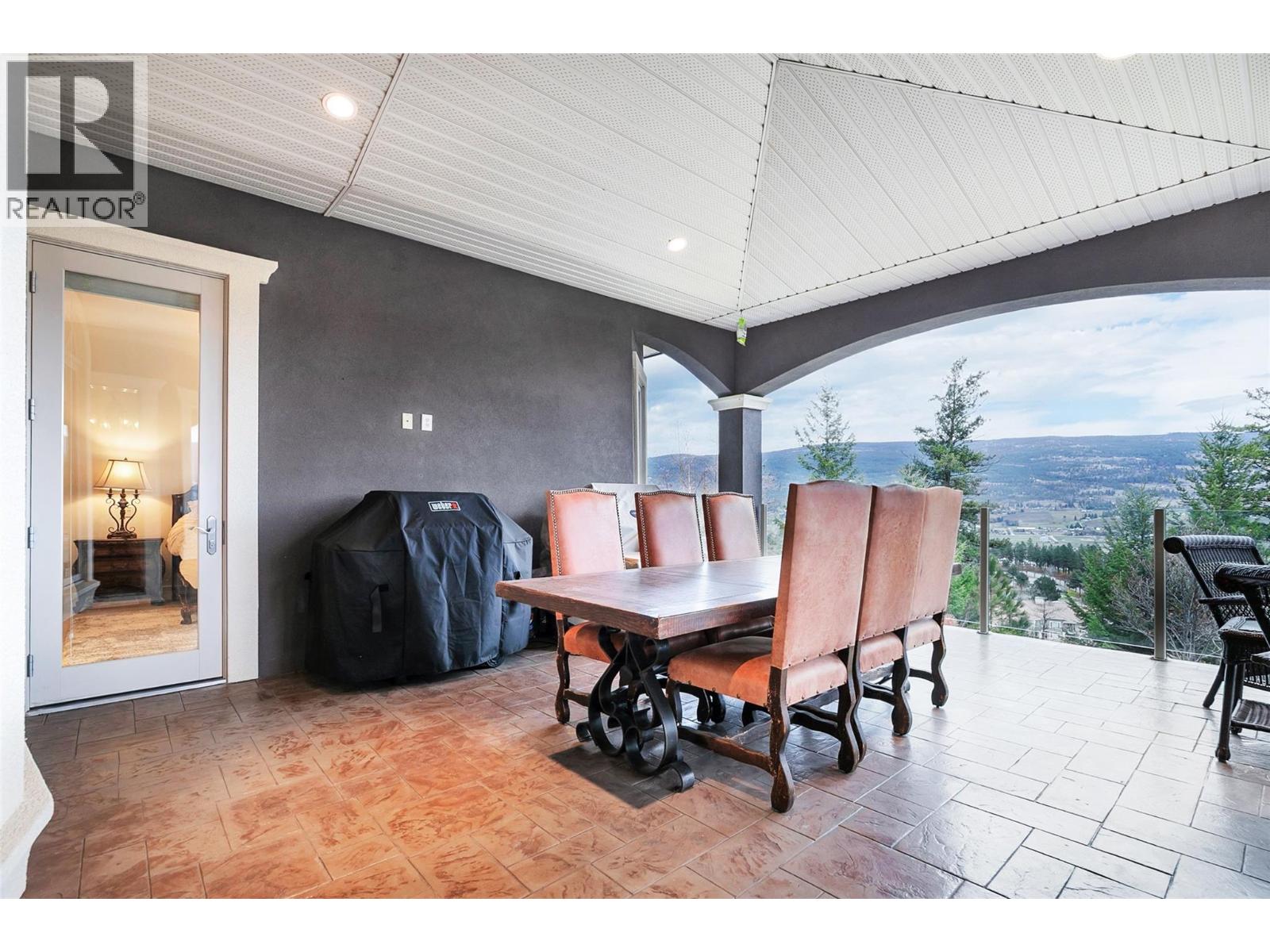 1981 Capistrano Drive, Kelowna, British Columbia  V1V 2N1 - Photo 56 - 10371735