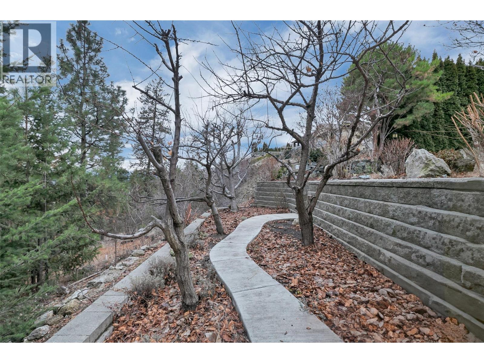 1981 Capistrano Drive, Kelowna, British Columbia  V1V 2N1 - Photo 64 - 10371735