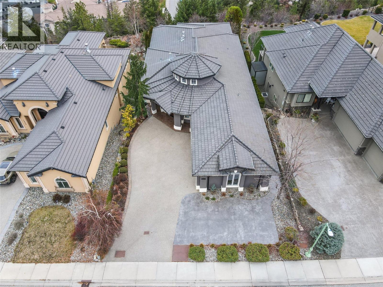 1981 Capistrano Drive, Kelowna, British Columbia  V1V 2N1 - Photo 72 - 10371735