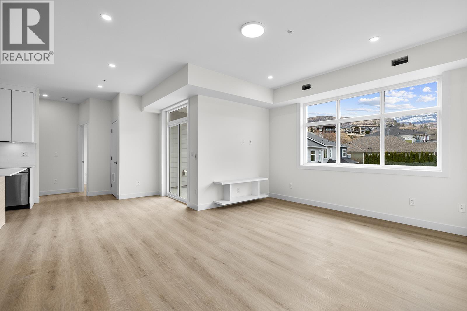 5300 Main Street Unit# 202, Kelowna, British Columbia  V1W 0C1 - Photo 15 - 10371856