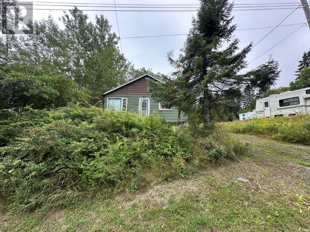 152 First Street, Nipigon, Ontario  P0T 2J0 - Photo 3 - TB252912