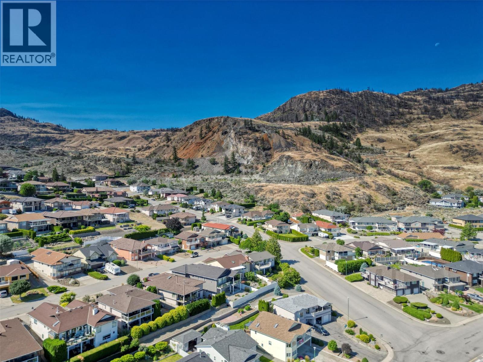 11913 QUAIL RIDGE Place Osoyoos Photo 5
