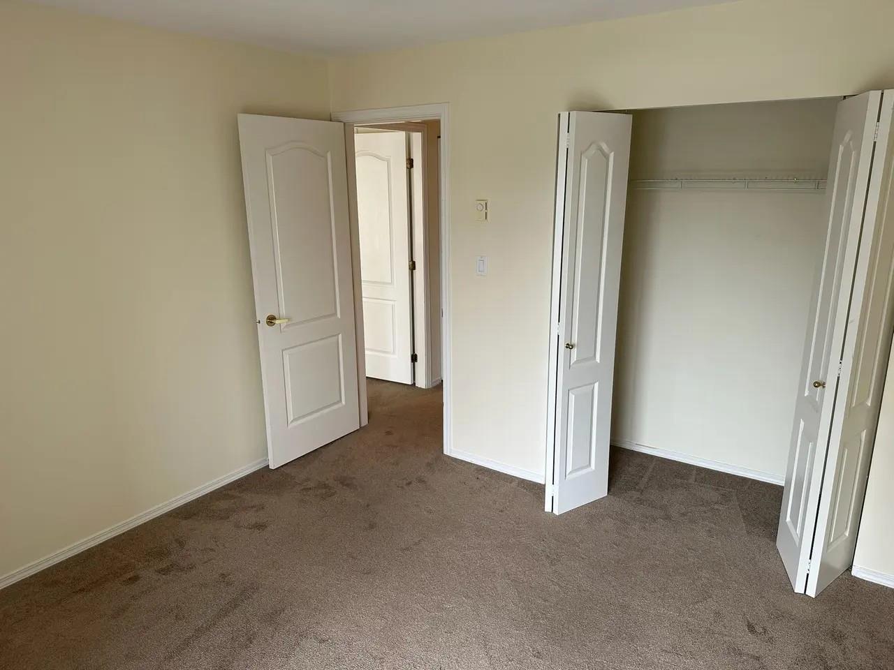 416 32085 George Ferguson Way, Abbotsford, British Columbia  V3E 3N2 - Photo 5 - R3086649