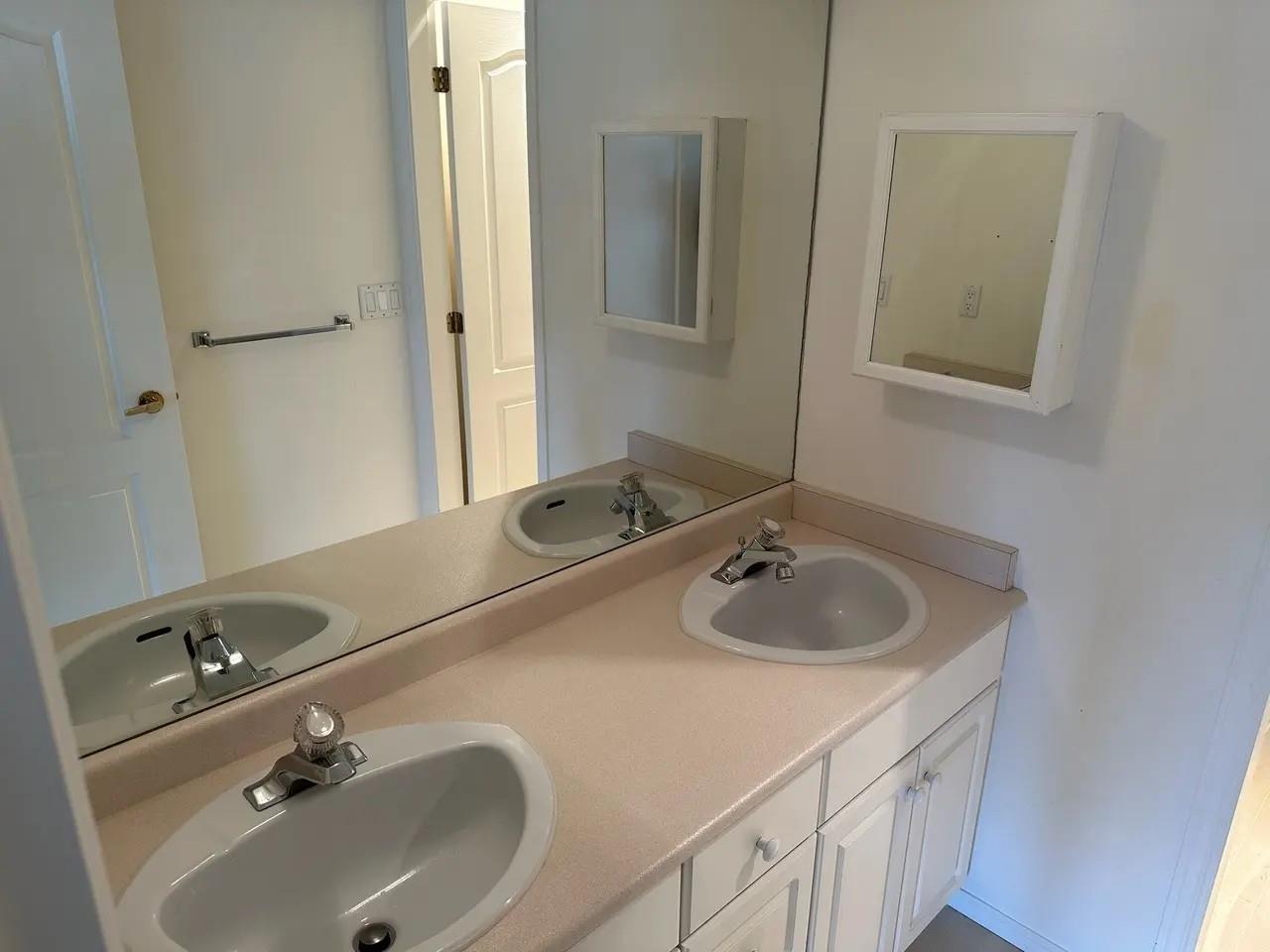 416 32085 George Ferguson Way, Abbotsford, British Columbia  V3E 3N2 - Photo 6 - R3086649