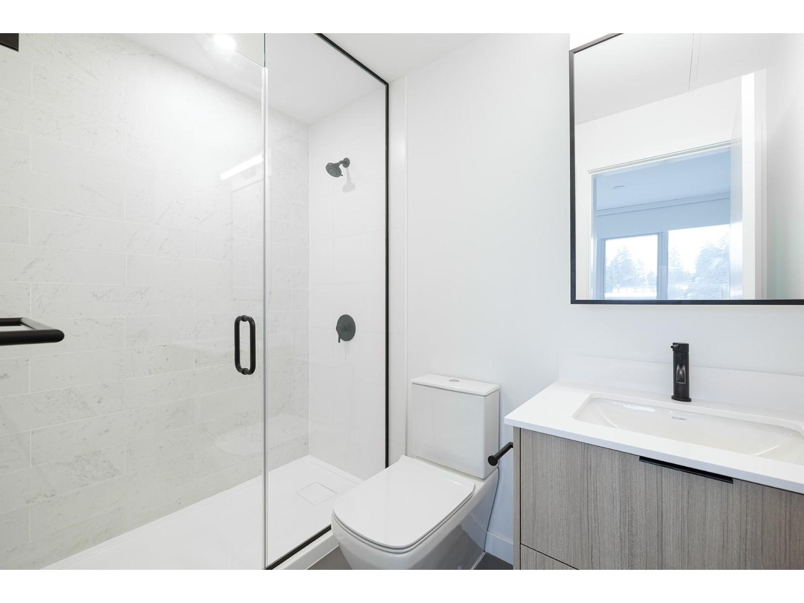 202 13685 102 Avenue, Surrey, British Columbia  V3T 0S2 - Photo 11 - R3086651