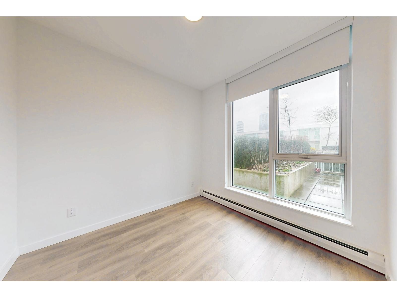 202 13685 102 Avenue, Surrey, British Columbia  V3T 0S2 - Photo 13 - R3086651