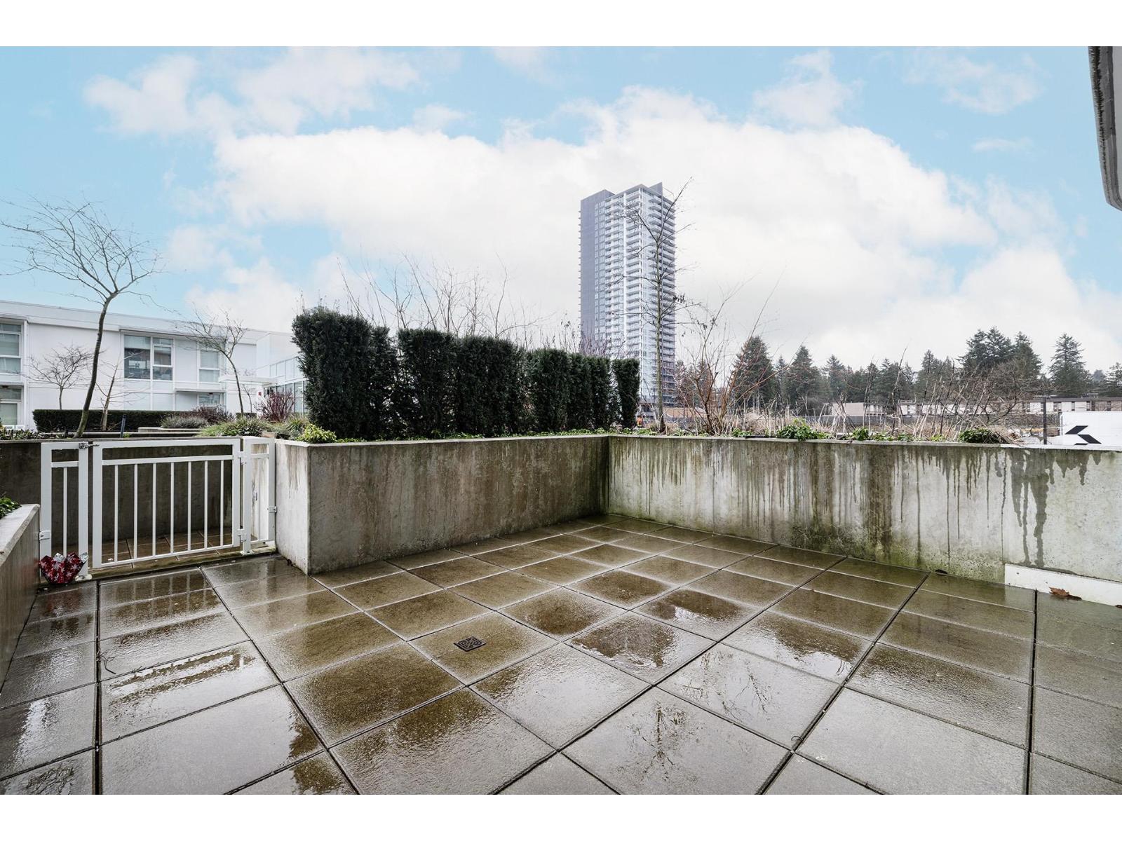 202 13685 102 Avenue, Surrey, British Columbia  V3T 0S2 - Photo 16 - R3086651