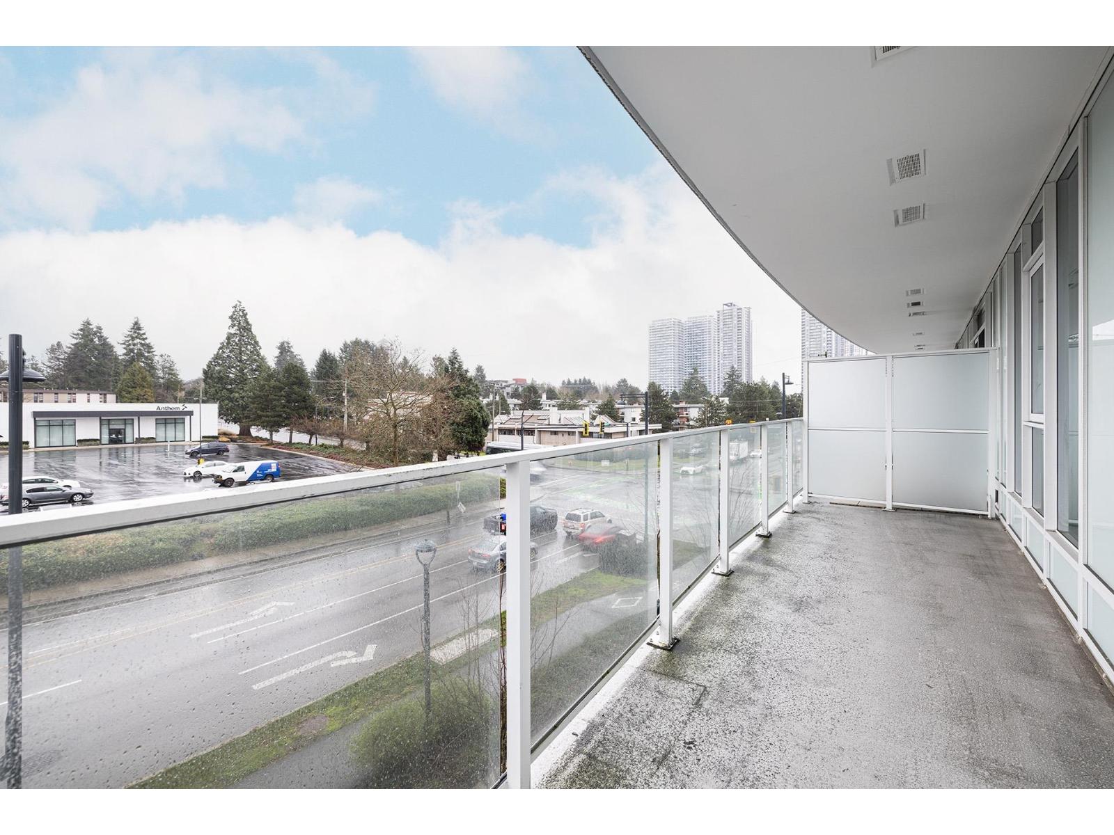 202 13685 102 Avenue, Surrey, British Columbia  V3T 0S2 - Photo 17 - R3086651