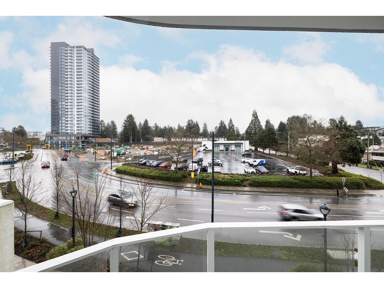 202 13685 102 Avenue, Surrey, British Columbia  V3T 0S2 - Photo 18 - R3086651