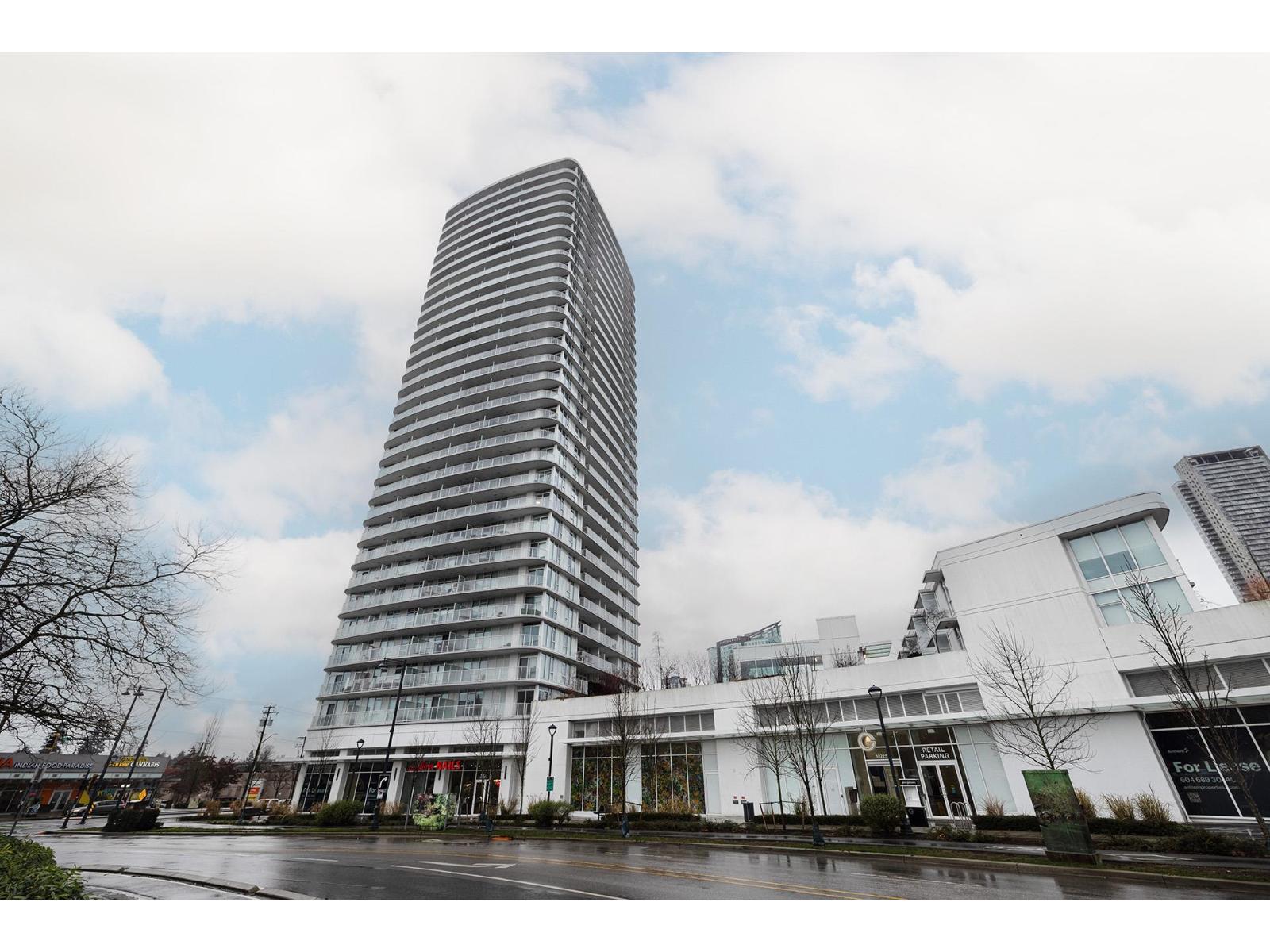 202 13685 102 Avenue, Surrey, British Columbia  V3T 0S2 - Photo 25 - R3086651