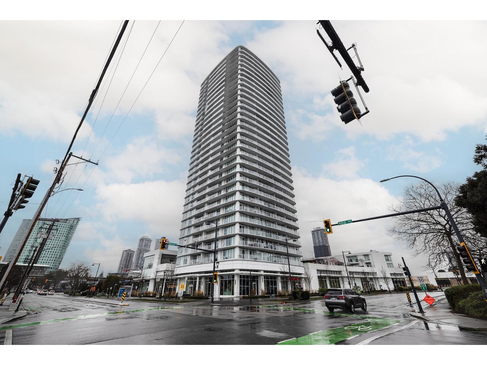 202 13685 102 Avenue, Surrey, British Columbia  V3T 0S2 - Photo 26 - R3086651