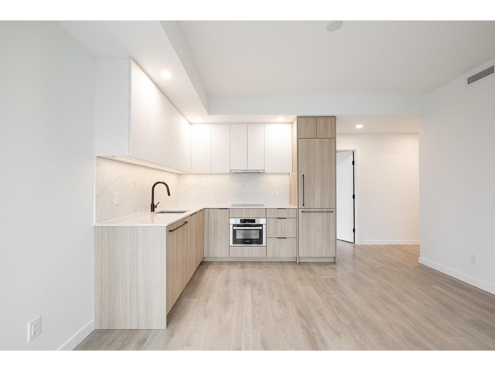 202 13685 102 Avenue, Surrey, British Columbia  V3T 0S2 - Photo 4 - R3086651